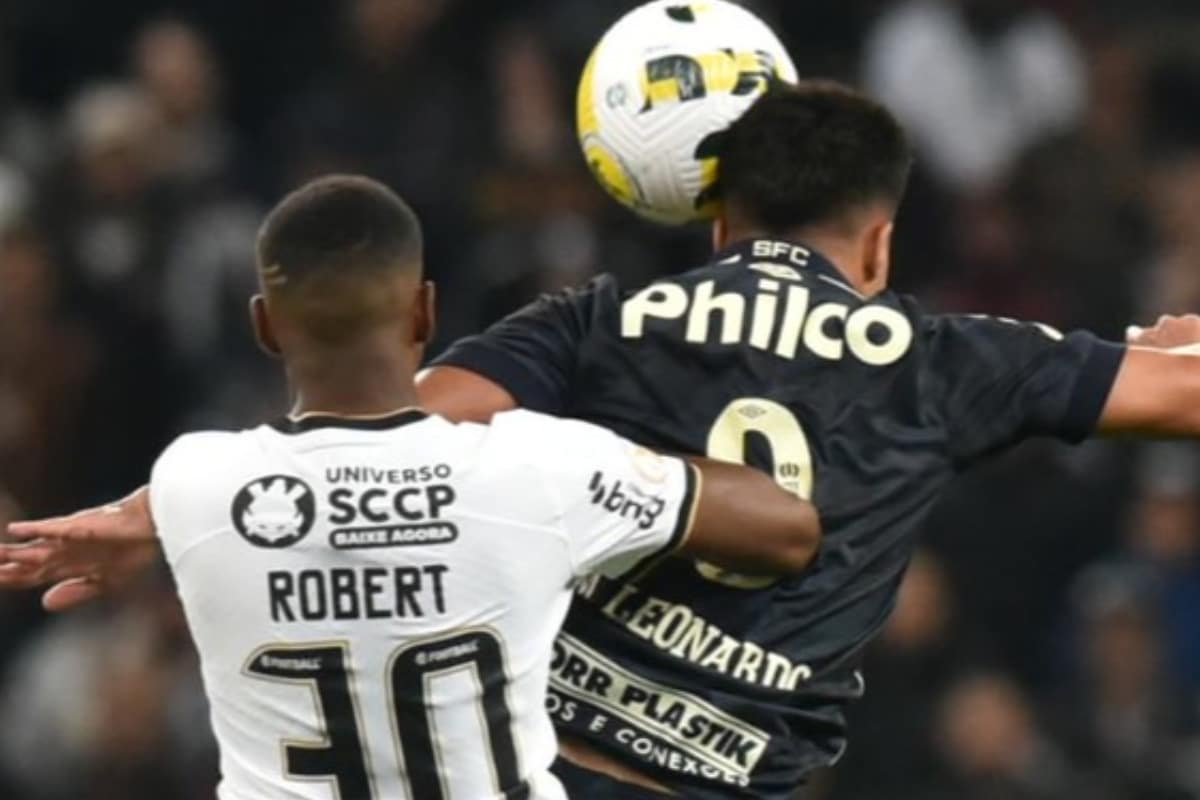 Topo 72+ imagem que horas é o jogo do santos hoje br.thptnganamst.edu.vn