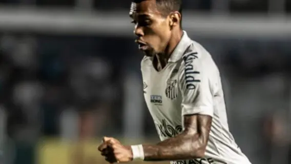 Que horas vai ser o jogo do Santos hoje; assistir ao vivo (6/7)