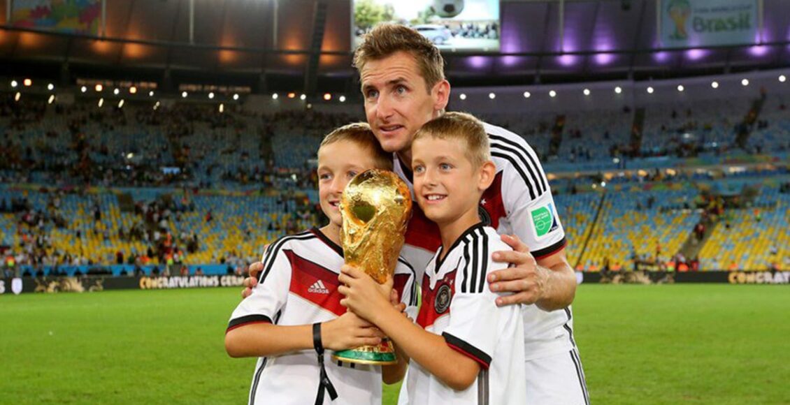 Quem é maior artilheiro da copa do mundo.jpg