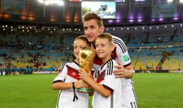 Quem é maior artilheiro da copa do mundo.jpg
