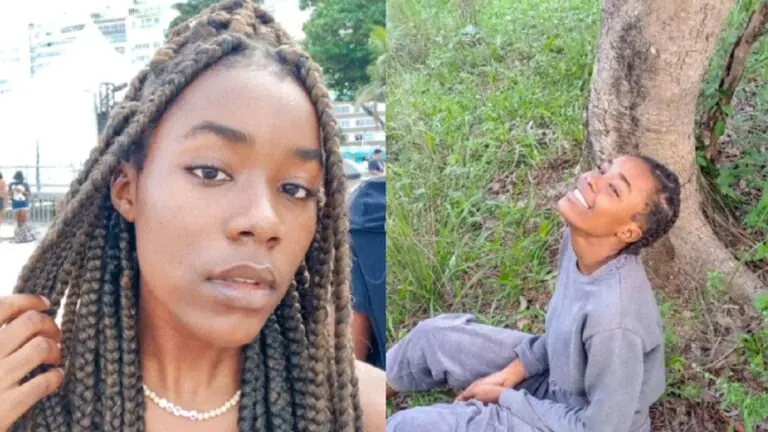 Quem é Miriam em Pantanal: papel será de Liza Del Dala em 2022