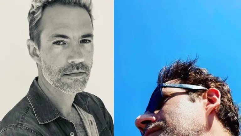 Quem é Solano em Pantanal: Rafa Sieg será aliado de Tenório