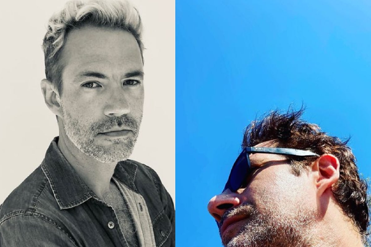 DCI Mais | Últimas Notícias de Comportamento, Cultura e Mais