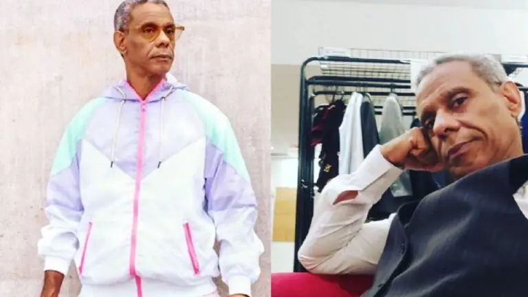 Quem Jorge Lucas dublou? Veja os personagens famosos