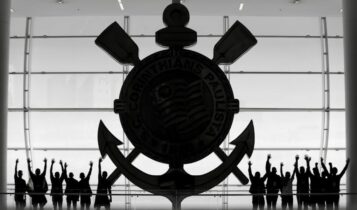 Quem o Corinthians pega na Copa do Brasil 2022
