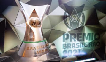 Quem pode cair no Brasileirão 2022