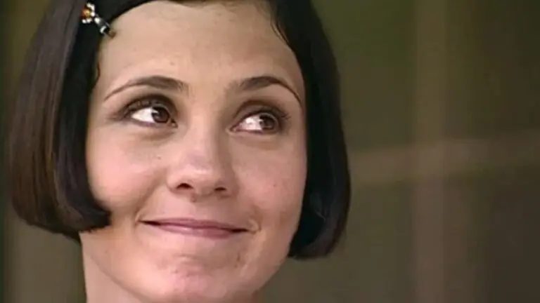 Veja quem roubou a herança de Catarina em O Cravo e a Rosa?