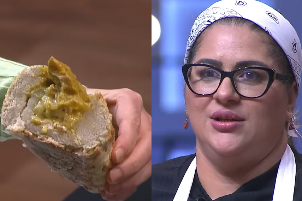 Quem saiu do Masterchef ontem? Veja como foram as provas desta terça (18) -  Zoeira - Diário do Nordeste