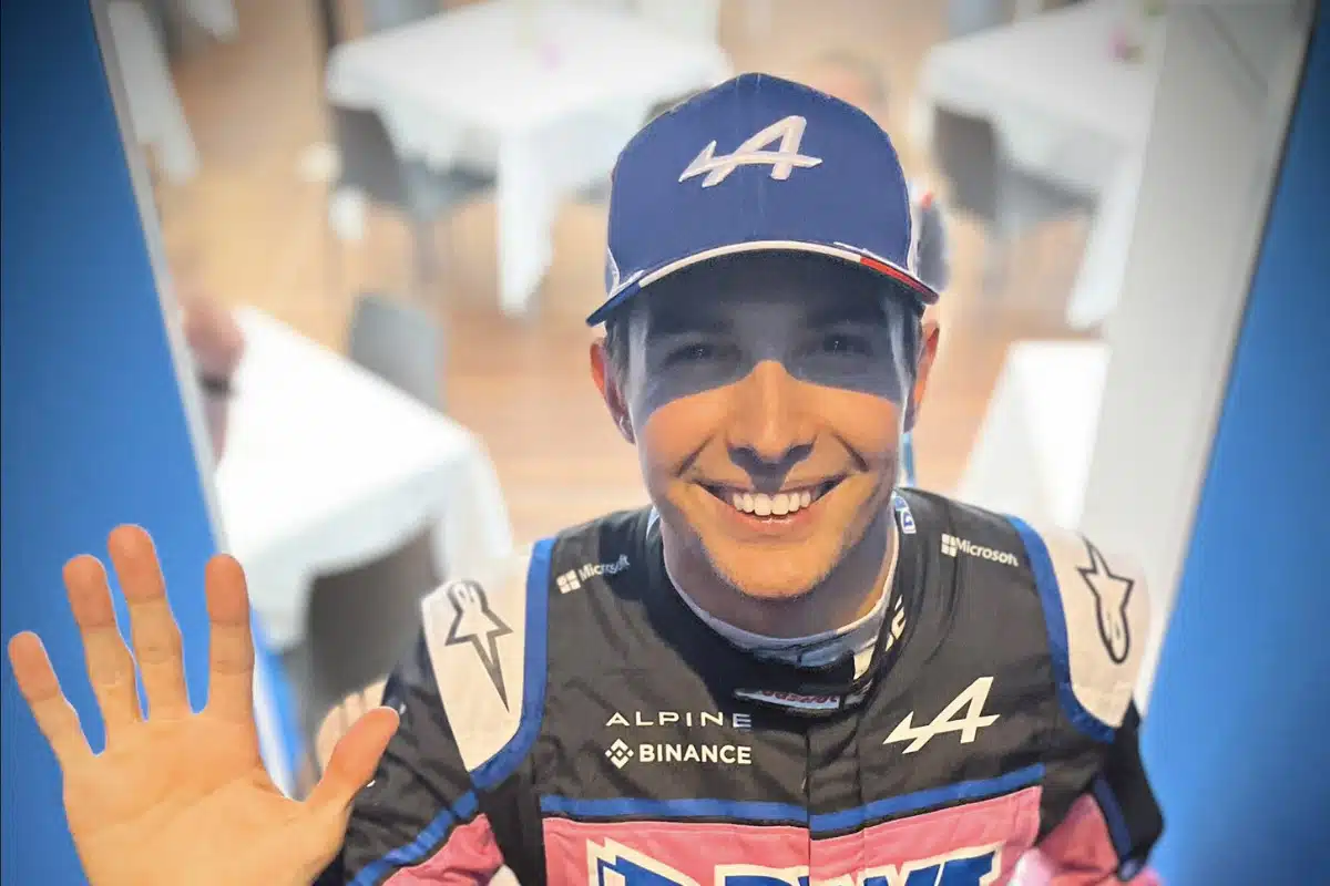 Quem são os mais ricos da Fórmula 1