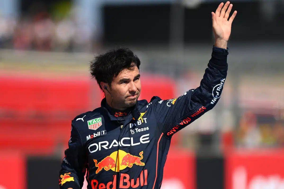 Quem são os mais ricos da Fórmula 1