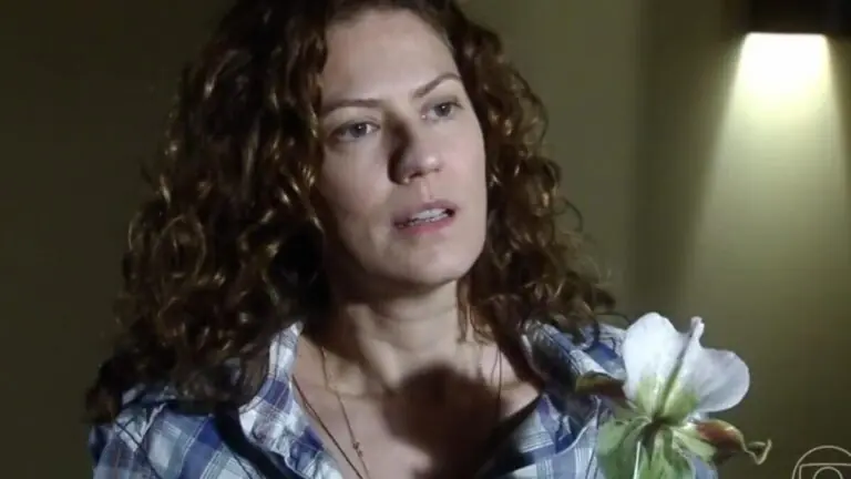 Resumo da novela A Favorita final: 5 desfechos da novela