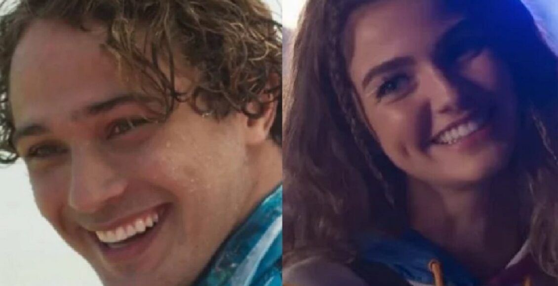 rico da novela cara e coragem