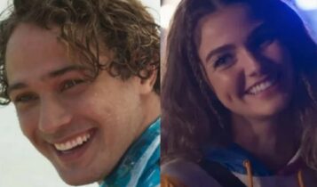 rico da novela cara e coragem