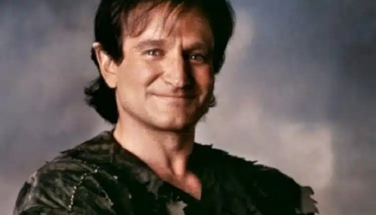 robin em hook