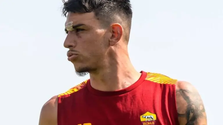 Roma x Portimonense: onde assistir amistoso e horário (16/07/2022)