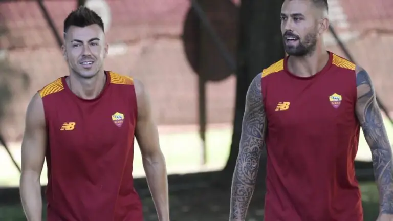 Roma x Sunderland: onde assistir e horário do amistoso (13/07)