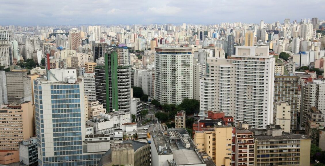 9 de julho é feriado