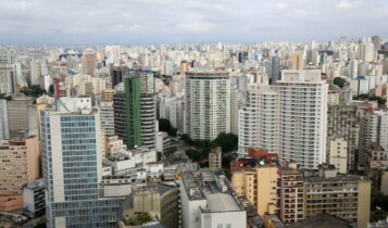 9 de julho é feriado