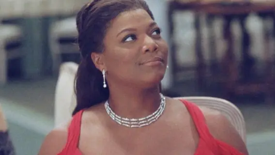 Sessão da Tarde da semana: filmes de 25 a 29 de julho