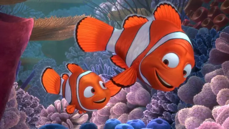 Sessão da Tarde da semana: filmes de 11 a 15 de julho de 2022