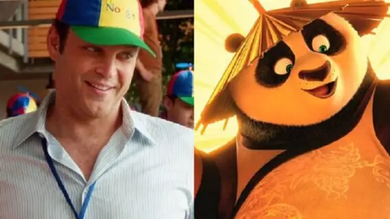 Sessão da Tarde desta semana: filmes de 4 a 8 de julho