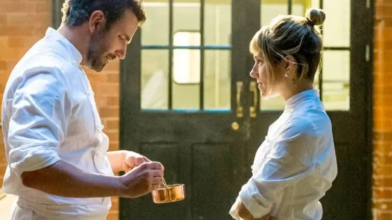 Sessão da Tarde desta semana: filmes de 1 a 5 de agosto de 2022