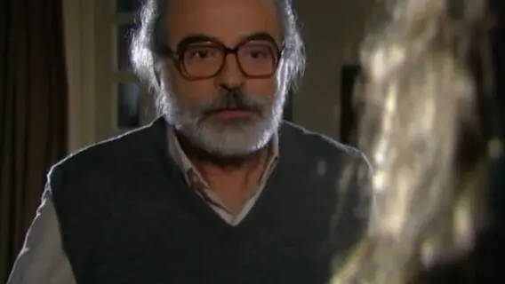 Seu Pedro morre em A Favorita? O que acontece com o pai de Flora