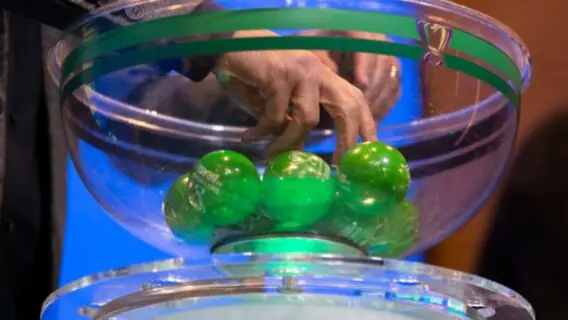 Sorteio quartas de final da Copa do Brasil 2022: data e horário