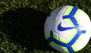 Quais times estão nas quartas da Copa do Brasil