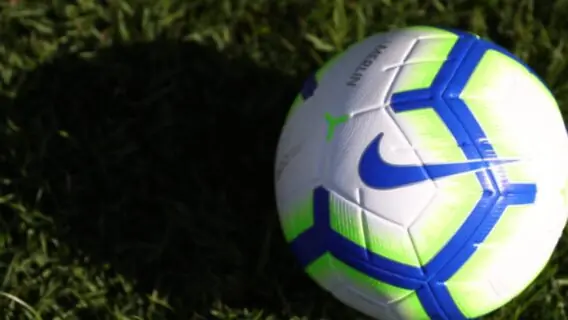 Quais times estão nas quartas da Copa do Brasil 2022