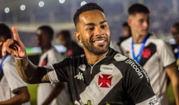 Onde assistir Vila Nova e Vasco hoje