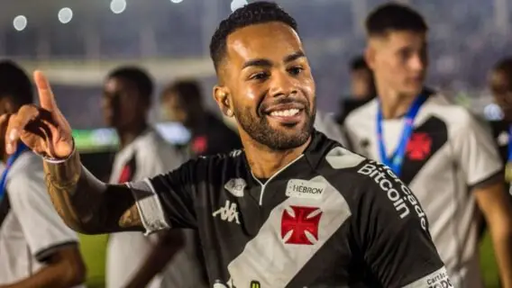 Onde assistir Vila Nova e Vasco hoje (23/07): qual canal vai passar na TV