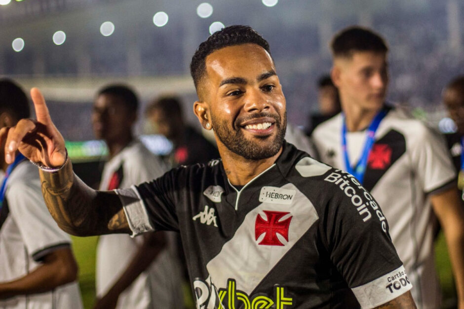 Onde assistir Vila Nova e Vasco hoje
