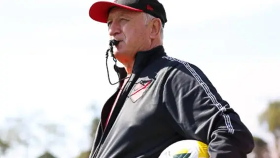 Transmissão jogo do Goiás x Athletico PR hoje e horário (09/07)