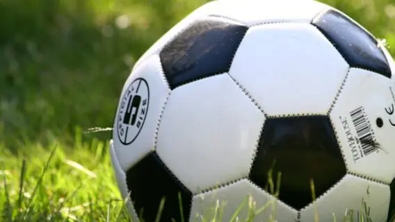 Trem x São Raimundo RR: onde assistir e horário hoje (11/07)