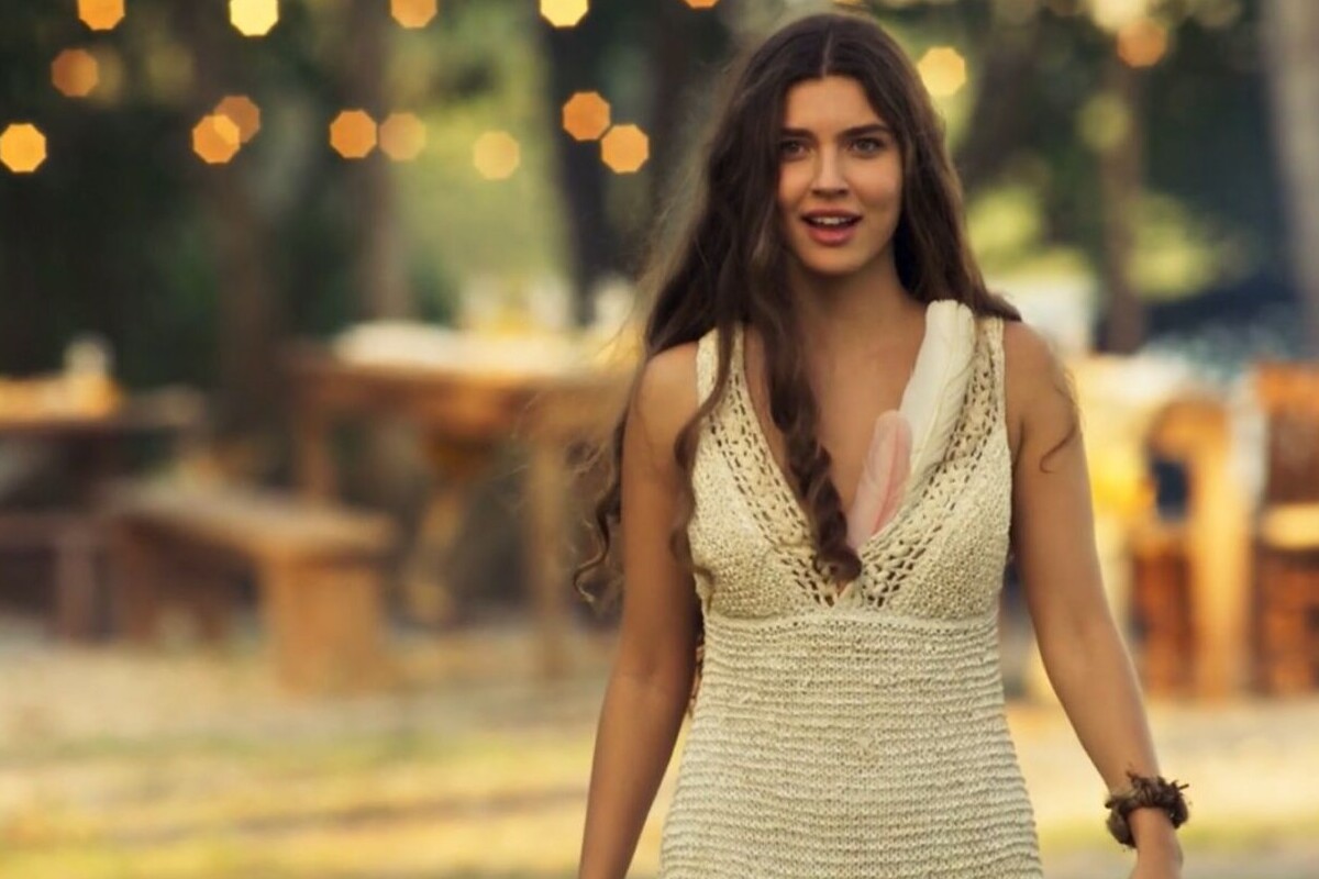 Que horas começa Pantanal hoje, dia do casamento de Juma Vestido de casamento da Juma