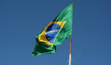Voto em trânsito eleições 2022