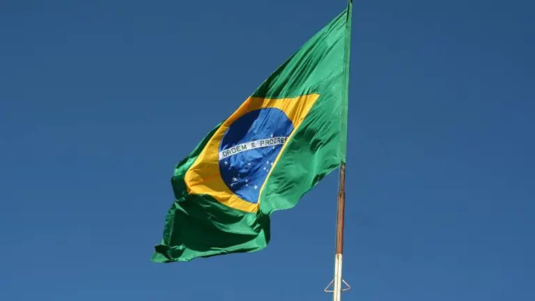 Voto em trânsito eleições 2022: veja como e onde fazer o pedido