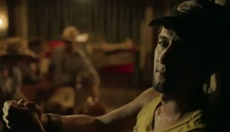 zé lucas