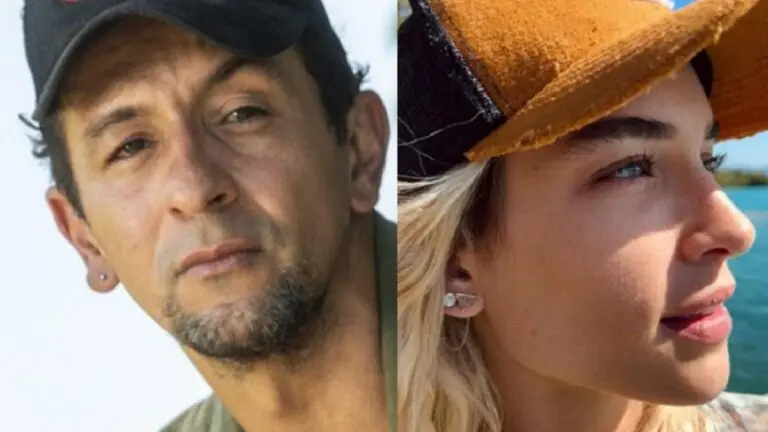 Zé Lucas Pantanal vira vereador após golpe de Érica