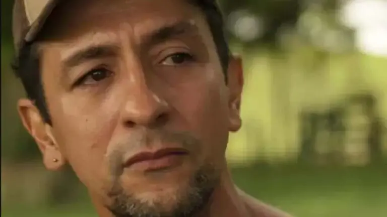 PANTANAL: Zé Lucas vai embora da fazenda ao encontrar nova paixão