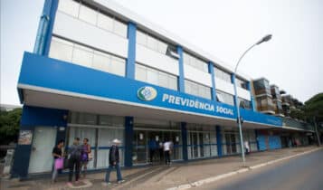 Quando vai ser pago o décimo terceiro do Loas 2022