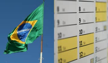 O que vai acontecer no dia 7 de setembro de 2022