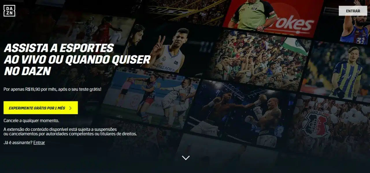 Onde assistir Volta Redonda x Aparecidense