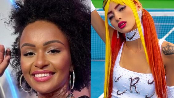 A Fazenda 14° participantes: lista tem ex-BBB, ator e influencers