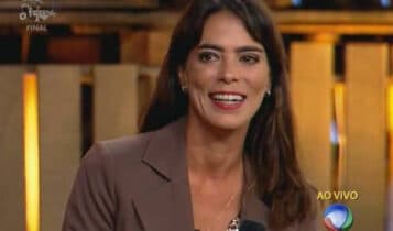 A fazenda 2022