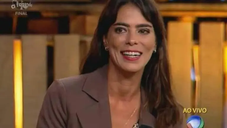 A Fazenda 2022: participantes que já morreram