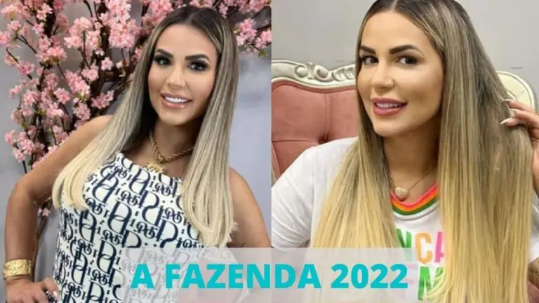 A Fazenda 2022: Deolane Bezerra estará na nova temporada?