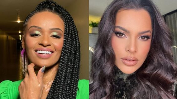 A Fazenda 2022 + participantes: 6 ex-BBBs podem estar no elenco