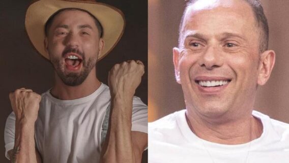 A Fazenda participantes: por onde andam os campeões